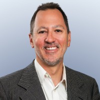 Todd Clemens Cpa, Cfe, Cgma