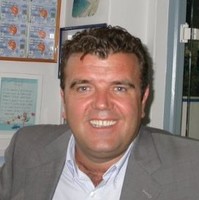 Claude Morphee