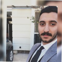 Mohammed Khalid