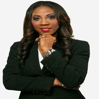 Lynette Jackson