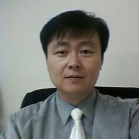 이홍기