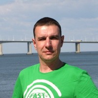 Maciej Musioł