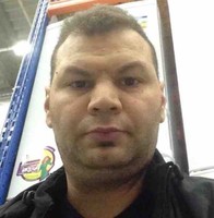Mircea Gabriel Onofrei
