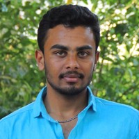 Shyaam Rathnagiri