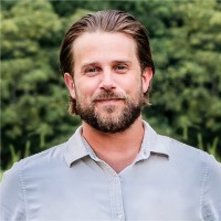 Jonathan Sell