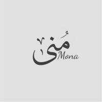 Mona Al-Shaya