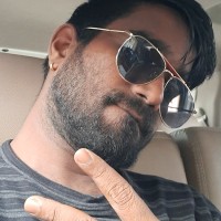 Eric Bala