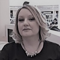 Trish Gallagher