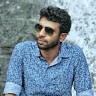 Salil Kumar