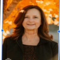 Loretta Leake