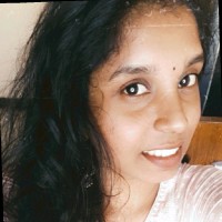 Thanuja D