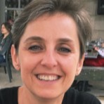 VIRGINIE LECOMTE