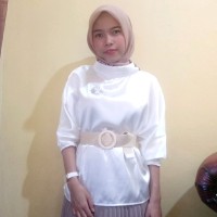Siti Latifah