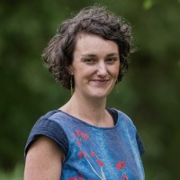 Beth Mcallister