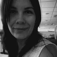 Alejandra Tapia Valdivia