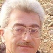Gabriel Buciu