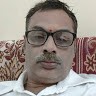 Suryanarayana Sarma