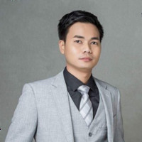 aungko min