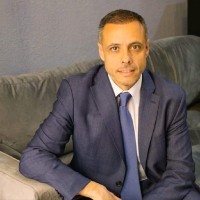 Juan José Buendía Colmenero