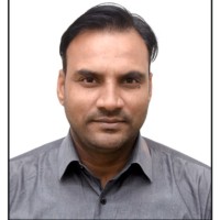 Sandeep Jangir