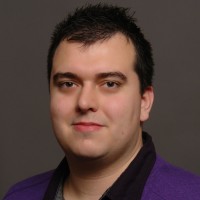Christian Curschmann