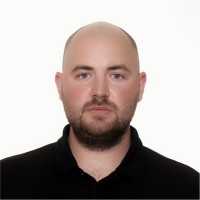 Ivan Kononov