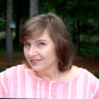 Kimberly Shinn-Simpson