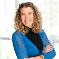Meaghann Bernardy, Md
