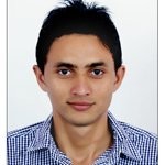 Mahammadyusuf Selia
