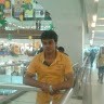 Ramesh Choudhary