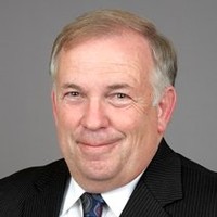 Larry Kummer