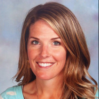 Cyndi Stebbins