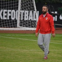 Sezgi Pamuk