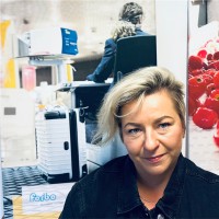 Halina Piejdak