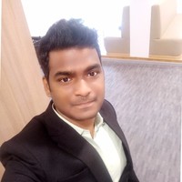 Saikumar B