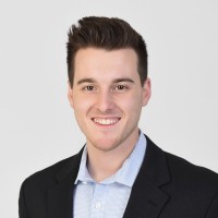 Kyle Jacques