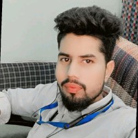 Munajir Ali