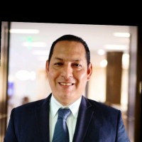 José David Salazar Romero