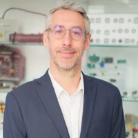 Rémi Thouvenin
