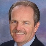 Nick Ellis