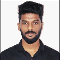 Rupith R