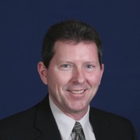 Dave Carter