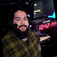 Javier Miranda