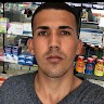 bryan alves
