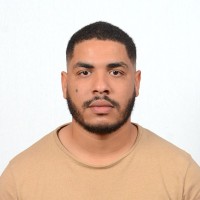 Abdelhafid Yacine Fidjel