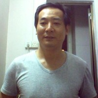 bruce xu