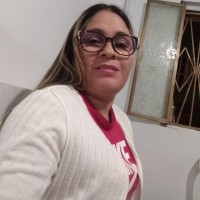 Mariela Hernandez