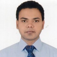 Anees ur rehman