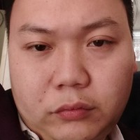 叶斌函