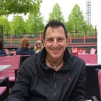 Matthias Wiegert